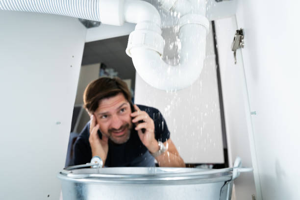 Dublin, PA Plumbing Company