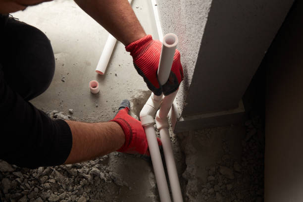 Best Best Plumbers Near Me  in Dublin, PA