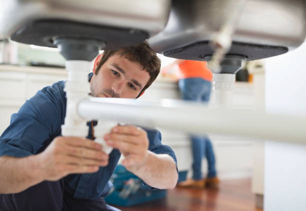 Best Hot Water Heater Installation  in Dublin, PA