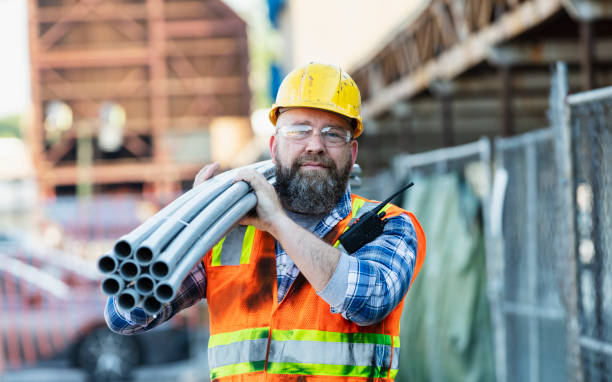 Best Shower Repair Services  in Dublin, PA