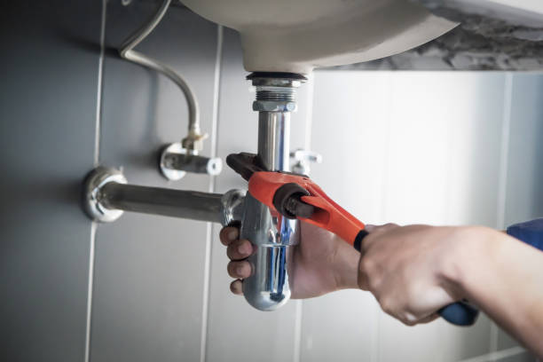 Best Best Plumbers Near Me  in Dublin, PA