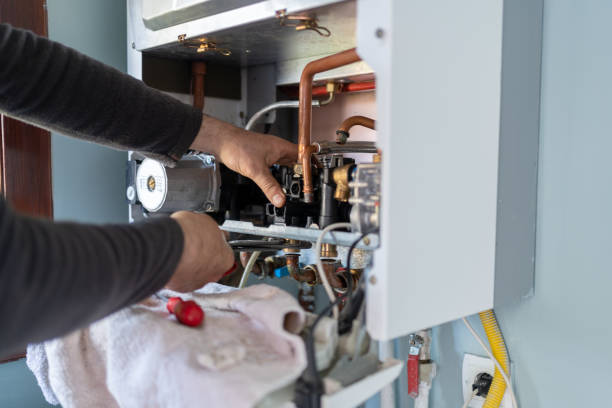 Best Plumbing Installation Services  in Dublin, PA