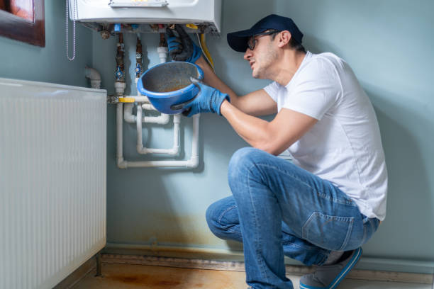 Best Water Softener Installation  in Dublin, PA