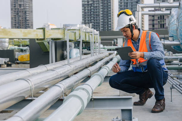 Best Emergency Plumbing Repair  in Dublin, PA