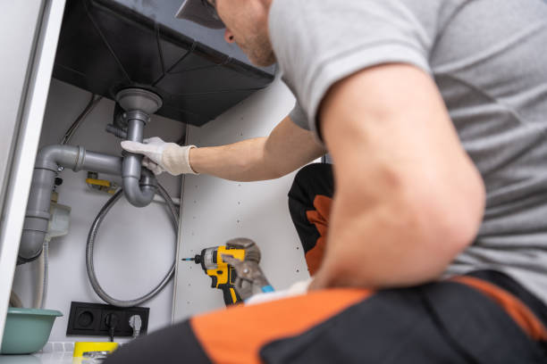 Best 24-Hour Plumber Near Me  in Dublin, PA