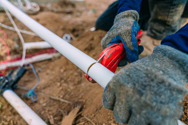 Best Septic Systems  in Dublin, PA
