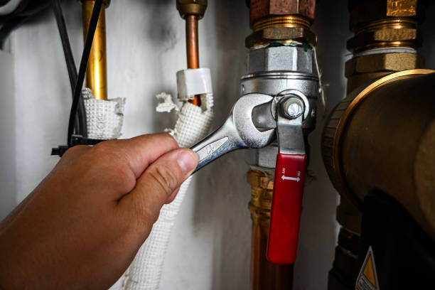 Best Faucet Repair  in Dublin, PA